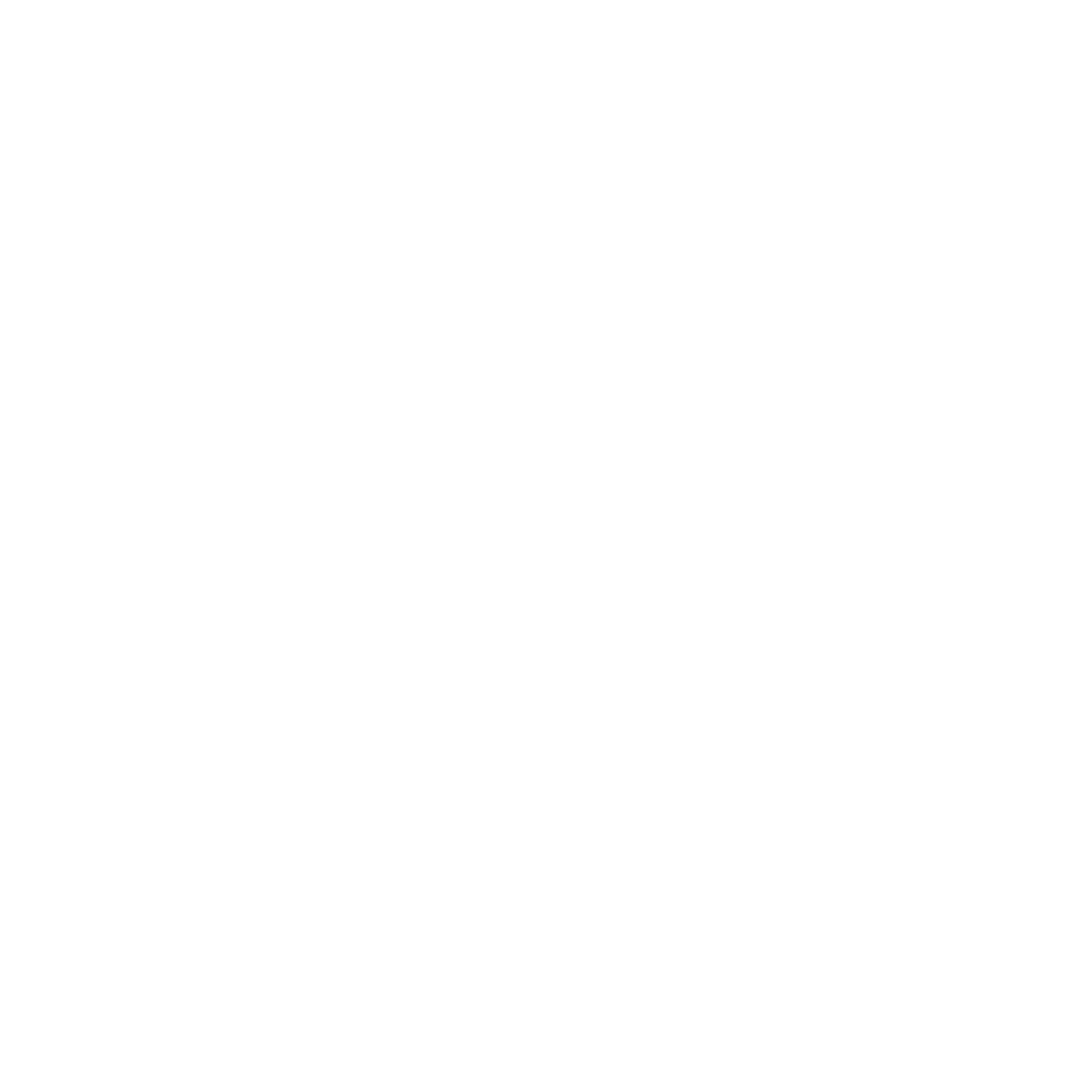 Aspen Pristine Clean