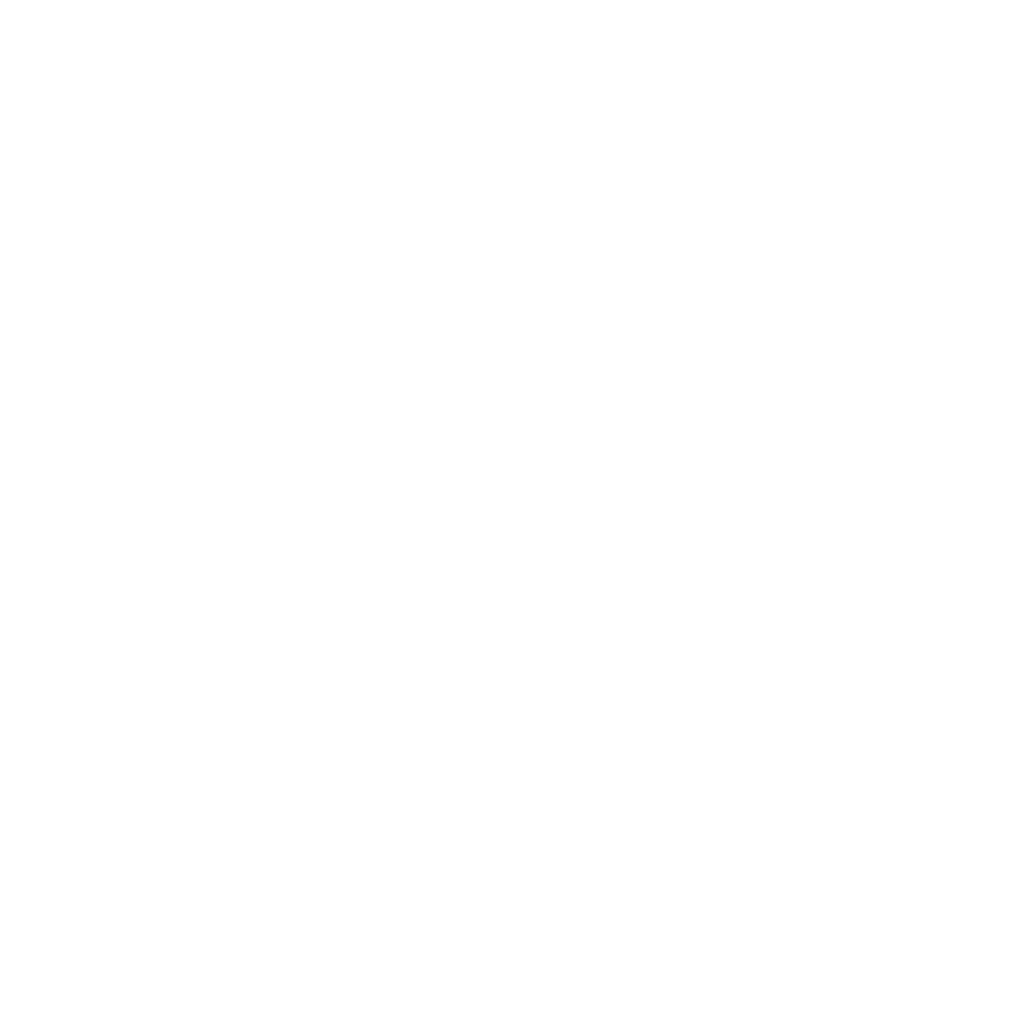 Aspen Pristine Clean